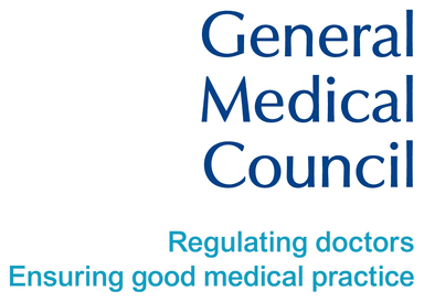 General Medical Council - GMC Registered Doctors